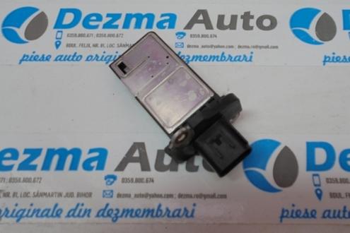 Senzor debitmetru aer 6C1112B579-AA, Ford S-Max (id:184410)