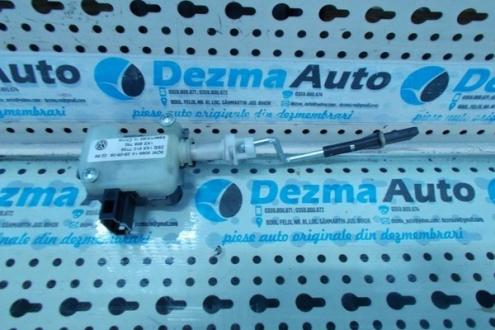 Motoras usa rezervor Vw Golf 5 Variant (1K5), 1K5810773A