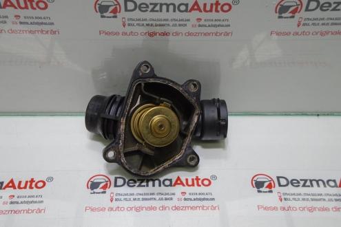 Corp termostat, Bmw 3 (E90) 2.0d (id:294548)