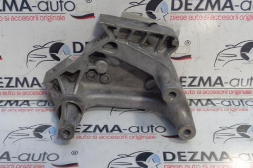 Suport motor 04L199207, Vw Golf 7, 1.6tdi, CLHA