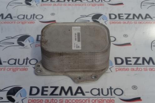 Racitor ulei 03N117021, Seat Leon (5F) 1.6tdi, CLHB