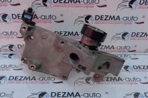 Suport accesorii 038903143AG, Skoda Roomster 1.9tdi, BSW