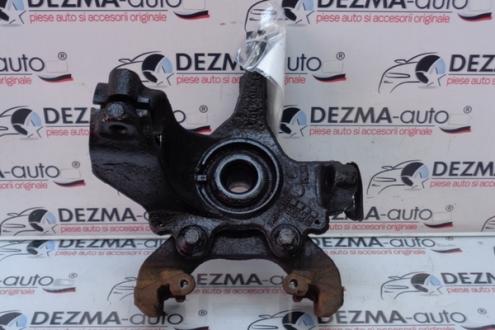 Fuzeta dreapta fata cu abs, Ford Focus 2 sedan 1.6tdci