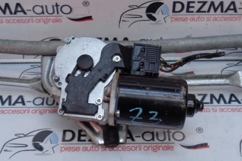 Motoras stergatoare fata, cod 23404179, Bmw Z3 (E36) (id:230110)