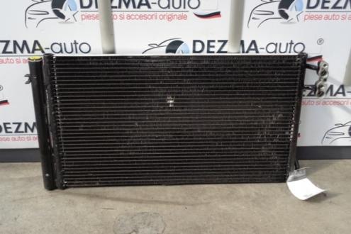 Radiator clima, Bmw 3 (E91) 2.0D