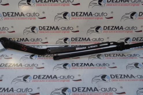 Brat stergator stanga fata, 6161-7171639-01, Bmw 3 (E91)