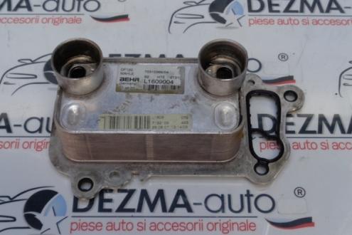Racitor ulei, 7122109, Bmw 3 (E92) 2.0D