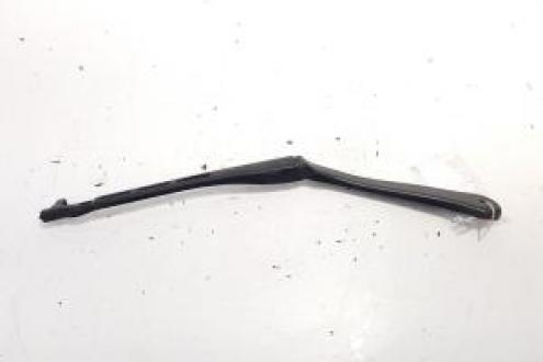 Brat stergator stanga fata, 6161-7171639-01, Bmw 3 (E92)