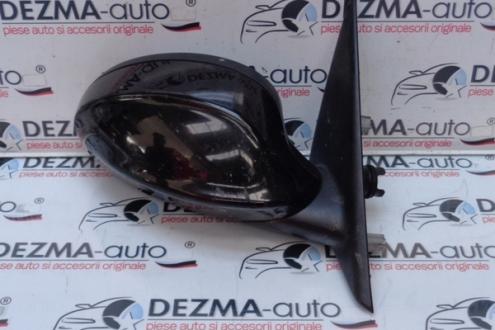 Oglinda electrica dreapta, Bmw 3 (E93)