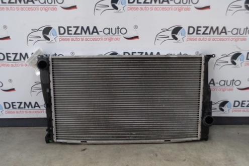 Radiator racire apa, 780121205, Bmw 3 (E93) 2.0d