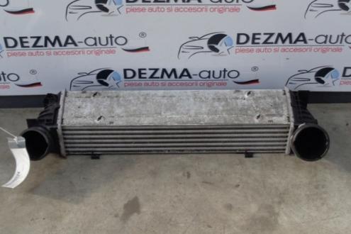 Radiator intercooler, 7798788-02, Bmw 3 (E93) 2.0D