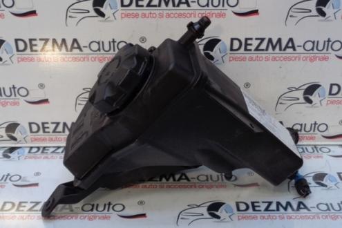 Vas expansiune, 1713-7804890-02, Bmw 3 (E90) 2.0D, N47D20A