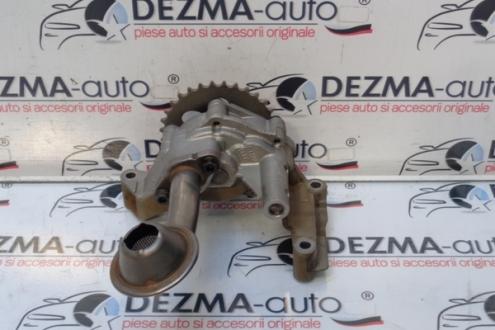 Pompa ulei, 06A115105B, Seat Leon (1P1) 1.6B (id:230085)