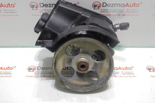 Pompa servo directie, 9639726780, Peugeot 206 hatchback (2A) 2.0hdi (id:296207)