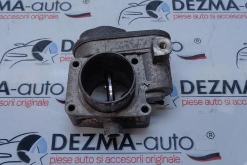 Clapeta acceleratie, 8973002311, Opel Astra H combi, 1.7cdti (id:230739)