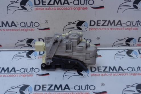 Broasca dreapta spate 3C4839016A, Vw Passat (3C2)