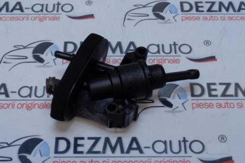 Pompa ambreiaj D651-41990A, Ford Fiesta 6, 1.6tdci (id:136548)