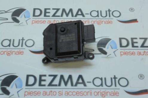 Motoras grila aeroterma bord, 309368201BE, Seat Ibiza 5 (6J5) (id:138745)