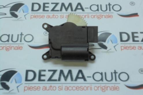 Motoras aeroterma bord, A21000700, Opel Corsa D (id:187092)