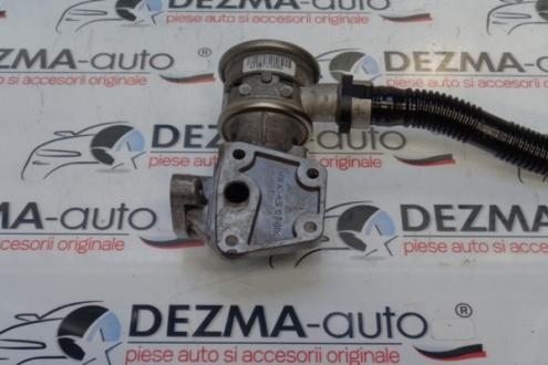 Egr, 06A131351F, Vw Golf 5, 1.6B, BSE