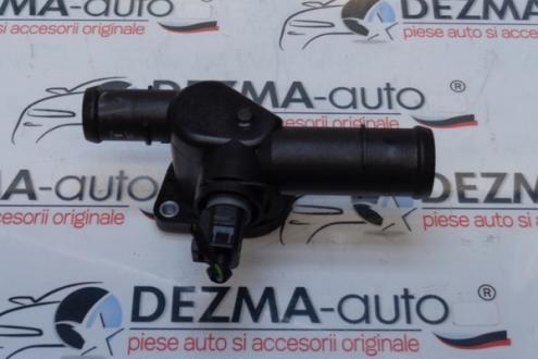 Distribuitor apa, 06A121133AL, Vw Golf 6, 1.6B, BSE