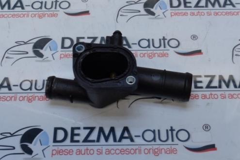 Distribuitor apa, 06A121133AL, Vw Passat (3C) 1.6B, BSE