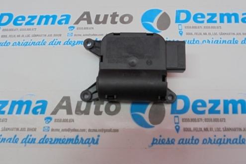 Motoras aeroterma, cod 8E2820511A, Audi A4 (8EC, B7) (id:118860)