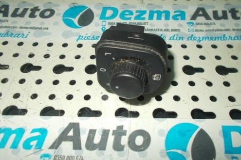 buton reglaj oglinda 1K0959565H Vw  Golf 5