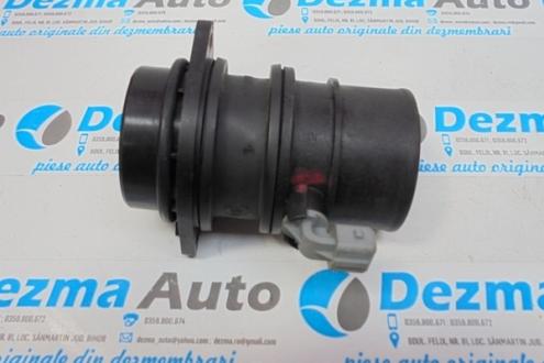 Debitmetru aer 98090420H, Renault Clio 2 (BB0/1/2) 1.5dci (id:184339)