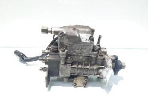 Pompa injectie, 038130107D, Seat Cordoba (6K2) 1.9tdi, ASV