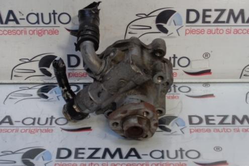 Pompa servo directie, 1J0422154A, Audi A3 (8L) 1.9tdi, AHF