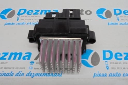 Releu ventilator bord GM13503201, Opel Insignia, 2.0cdti (id:145375)