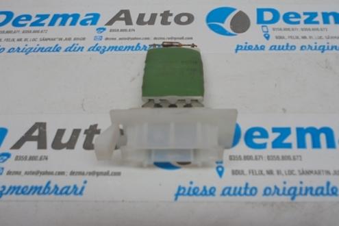 Releu ventilator bord, Opel Tigra Twin Top, 1.3cdti (id:205340)