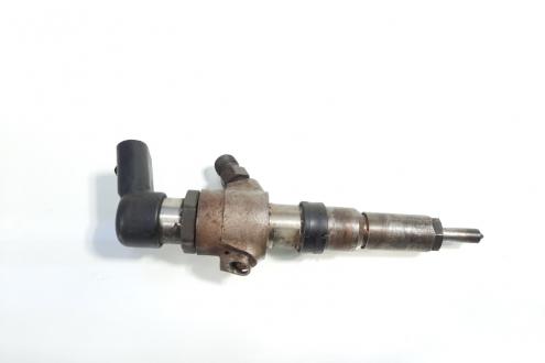 Injector,cod 964598858, Citroen C3 (FC) 1.4hdi (id:286391)