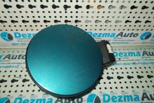 Usa rezervor cu buson Vw Touran, 1H00100922