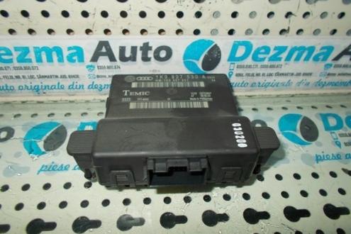 Calculator confort Vw Touran, 1.9tdi, 1K0907530A