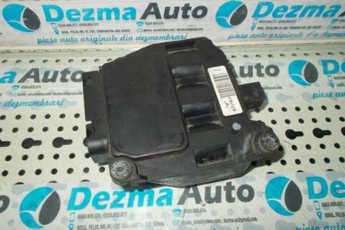 Grup vacuum Vw Touranm 1.9tdi, AVQ 6Q09066L5