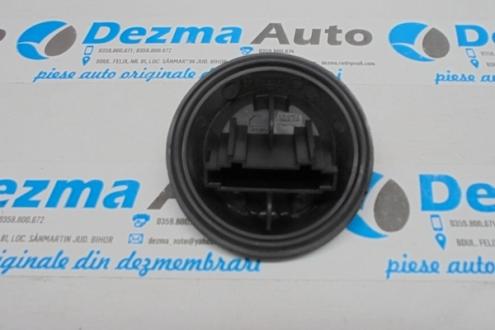 Releu ventilator bord 6Q0959253A, Skoda Roomster (5J) (id:216869)