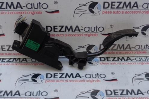 Senzor pedala acceleratie, 1J2721503C, Volkswagen Golf 4 (1J1) 1.4benz (id:177756)