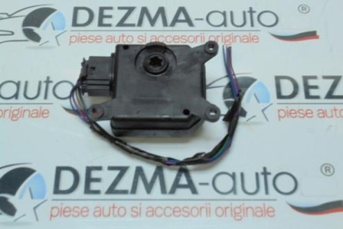 Motoras aeroterma bord, 309372800CE, Opel Zafira B (A05) 2005 - 2013 (id:189043)