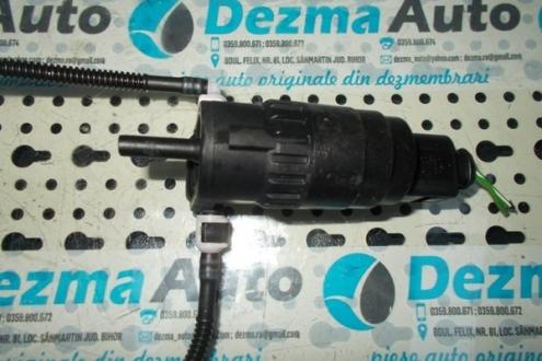 1K6955651 motoras vas strop gel Vw Golf 6, 1.6tdi