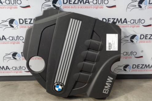 Capac motor 1114-7797410-08, Bmw 3 coupe (E92) 2.0d