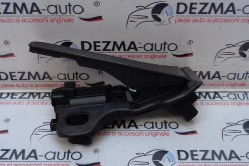 Senzor pedala acceleratie, 1T2721503G, Volkswagen Touran (1T1, 1T2) 1.9tdi (id:146367)