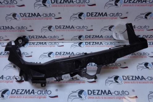 Suport far dreapta 5111-7138402, Bmw 3 cabriolet (E93)