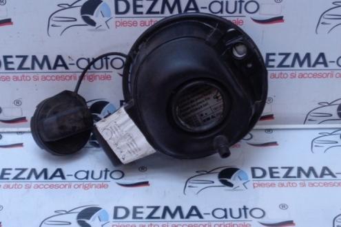 Usa rezervor cu buson, 6R0809857, Volkswagen Polo (6R_) (id:231017)