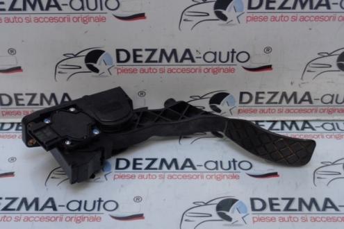 Senzor pedala acceleratie 6Q2721503B, Seat Ibiza 4 (6L1) 1.4tdi (pr:110747)