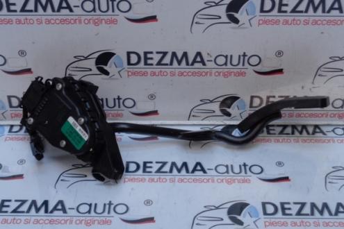 Senzor pedala acceleratie 8E2721531J, Seat Exeo ST (3R5) 2.0tdi (id:134000)