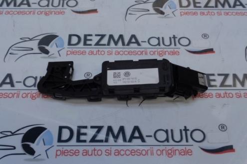 Senzor pedala acceleratie 1K2721503M, Seat Leon (1P1) 1.9tdi (id:128483)