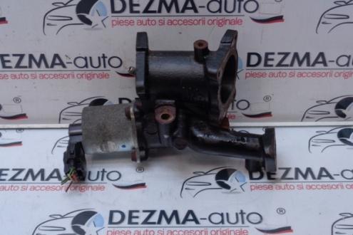 Egr, 8980607961, Opel Astra H, 1.7cdti, Z17DTH