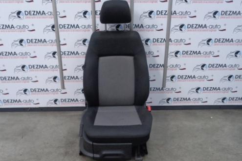 Set scaune cu bancheta, Volkswagen Polo (6R_) (id:231020)
